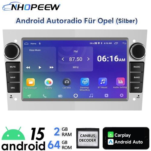 Per opel astra corsa - per, h