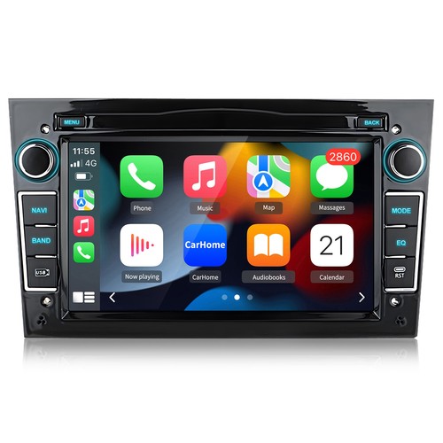 Android apple carplay per - android,