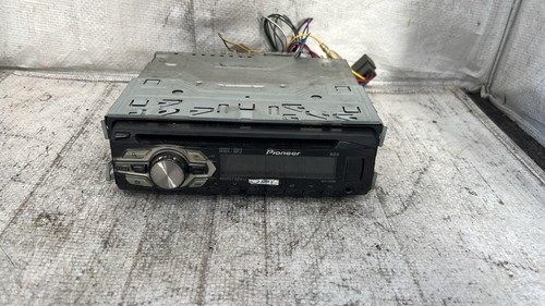 Autoradio per opel corsa - corsa, c