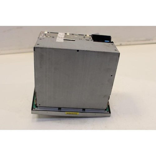 Autoradio opel corsa - corsa, c