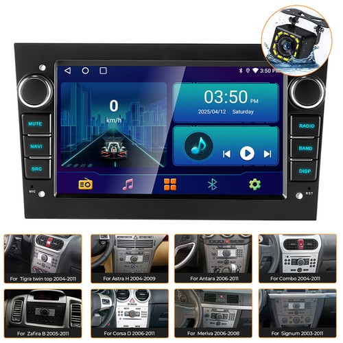 Autoradio per opel corsa - opel,