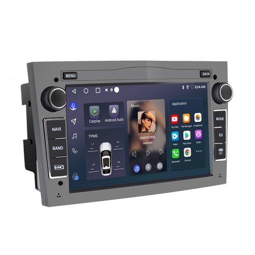Android apple carplay per - 15,