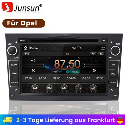 Autoradio gps navi dvd cd - 7",