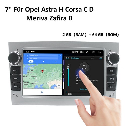 Opel astra corsa d vectra - opel,
