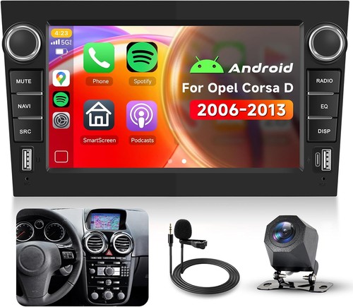 64g hodozzy carplay - 【2+64g】hodozzy,