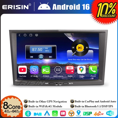 64gb core android - 8-core, 16