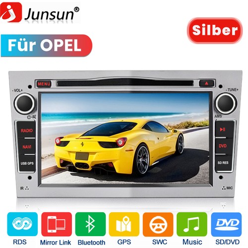 Autoradio gps navi - autoradio,