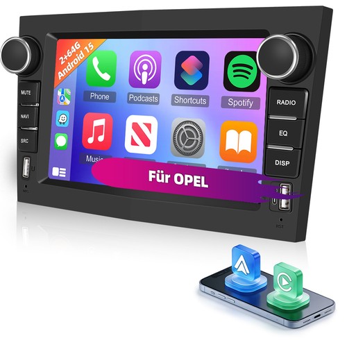 Per opel corsa combo - corsa, c