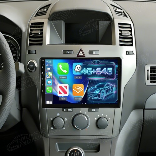 Android 15 carplay per - android,