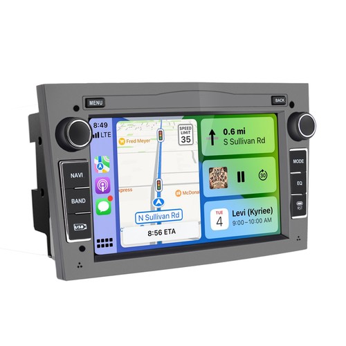 64g per opel corsa astra - 2+64g, d