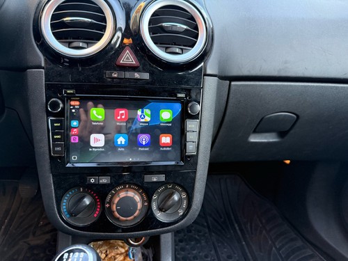Autoradio 2din android per - 2din,
