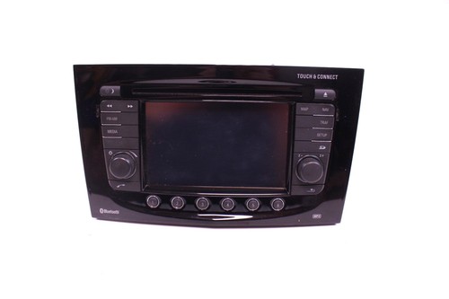 Autoradio opel corsa - autoradio,