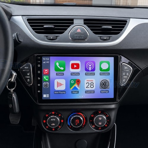Per opel corsa 2015 2019 - per, e