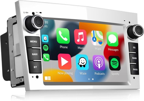 64g android autoradio - android, 13
