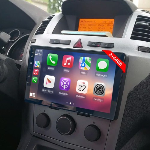 Android autoradio carplay - autoradio,