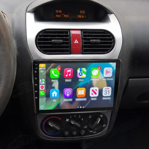 Autoradio apple carplay - autoradio,