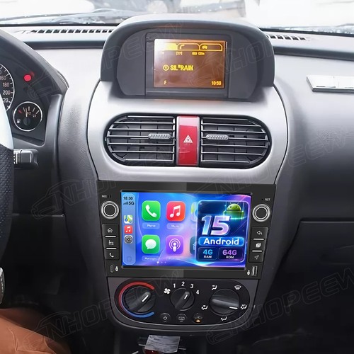 Per opel corsa - opel, tigra