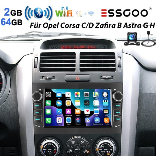 Android apple carplay - android,