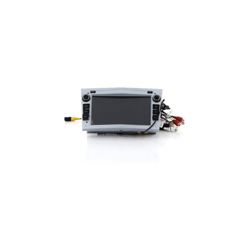 Autoradio adattabile opel - autoradio,