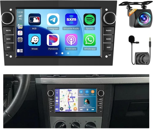 64g hikity android - android, 15