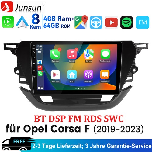 Carplay core per - carplay,