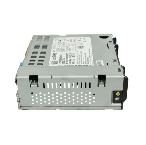 Autoradio navigatore opel - autoradio,
