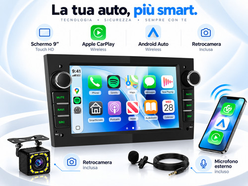 Autoradio radio din opel - autoradio,