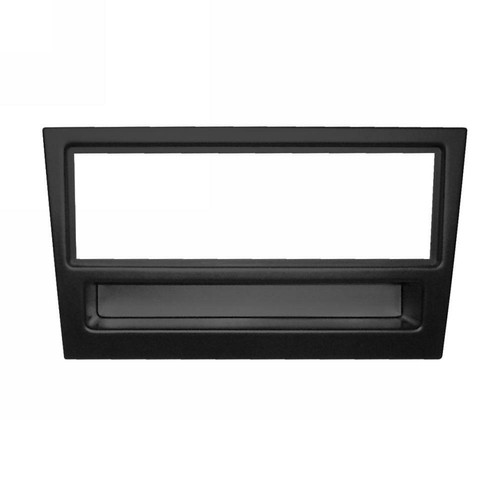 Kit mascherina adattatore - mascherina,